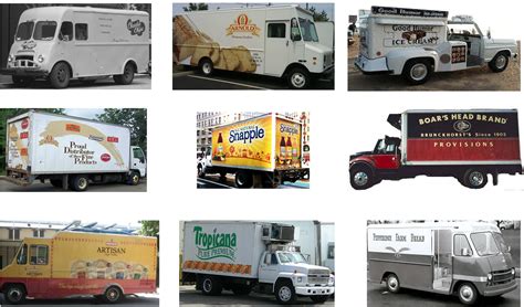 Business consists of ten trucks, fourteen drivers and one BC. . Routes for sale nj